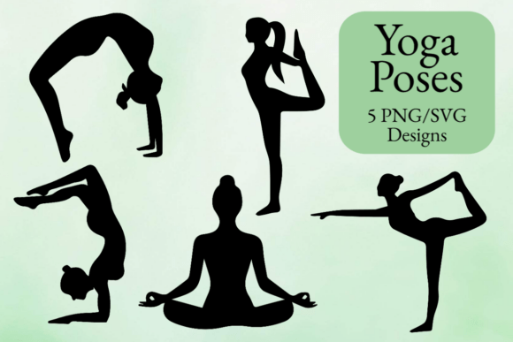 Essential Yoga Bundle Review for Embroidery Projects