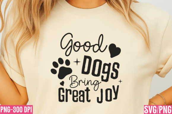 Pet Lover PNG, Dog Svg Saying Review